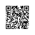 SIT1602BI-73-25S-26-000000E QRCode