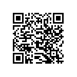 SIT1602BI-73-25S-27-000000E QRCode