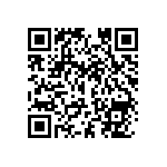 SIT1602BI-73-25S-30-000000D QRCode