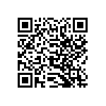 SIT1602BI-73-25S-30-000000E QRCode