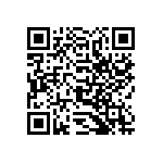 SIT1602BI-73-25S-33-300000D QRCode