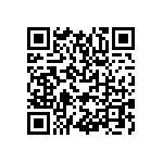 SIT1602BI-73-25S-33-333300E QRCode