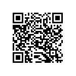 SIT1602BI-73-25S-33-333330E QRCode