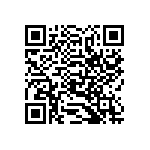 SIT1602BI-73-25S-33-333330G QRCode