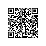 SIT1602BI-73-25S-35-840000G QRCode