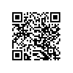 SIT1602BI-73-25S-38-000000E QRCode