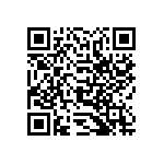 SIT1602BI-73-25S-38-400000D QRCode