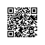 SIT1602BI-73-25S-38-400000G QRCode