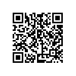 SIT1602BI-73-25S-4-000000D QRCode