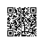 SIT1602BI-73-25S-4-000000E QRCode