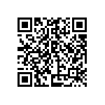 SIT1602BI-73-25S-40-500000E QRCode