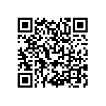 SIT1602BI-73-25S-50-000000E QRCode