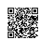 SIT1602BI-73-25S-60-000000D QRCode