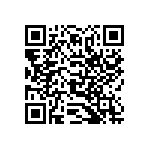 SIT1602BI-73-25S-65-000000E QRCode