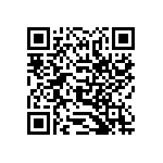 SIT1602BI-73-25S-66-000000G QRCode