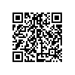 SIT1602BI-73-25S-66-600000D QRCode