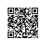 SIT1602BI-73-25S-66-660000D QRCode