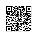 SIT1602BI-73-25S-66-660000E QRCode