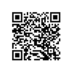 SIT1602BI-73-25S-66-660000G QRCode