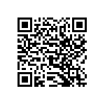 SIT1602BI-73-25S-66-666600E QRCode