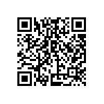 SIT1602BI-73-25S-7-372800E QRCode