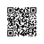 SIT1602BI-73-25S-72-000000E QRCode