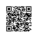 SIT1602BI-73-25S-74-175824E QRCode