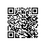 SIT1602BI-73-25S-75-000000G QRCode