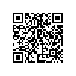 SIT1602BI-73-25S-77-760000G QRCode