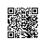 SIT1602BI-73-28E-14-000000D QRCode