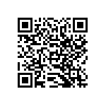 SIT1602BI-73-28E-18-432000E QRCode