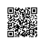 SIT1602BI-73-28E-20-000000E QRCode