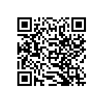 SIT1602BI-73-28E-20-000000G QRCode