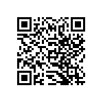 SIT1602BI-73-28E-24-000000D QRCode