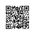 SIT1602BI-73-28E-25-000000G QRCode