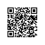 SIT1602BI-73-28E-25-000625D QRCode