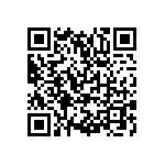 SIT1602BI-73-28E-26-000000D QRCode