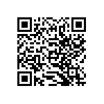 SIT1602BI-73-28E-26-000000G QRCode