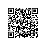 SIT1602BI-73-28E-27-000000D QRCode