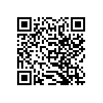 SIT1602BI-73-28E-30-000000G QRCode