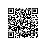 SIT1602BI-73-28E-33-330000E QRCode