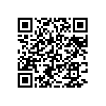 SIT1602BI-73-28E-33-333330E QRCode