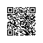 SIT1602BI-73-28E-37-500000D QRCode