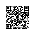 SIT1602BI-73-28E-38-400000E QRCode