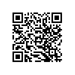 SIT1602BI-73-28E-38-400000G QRCode