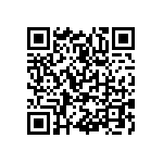 SIT1602BI-73-28E-40-500000G QRCode