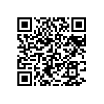 SIT1602BI-73-28E-48-000000D QRCode