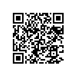 SIT1602BI-73-28E-50-000000E QRCode