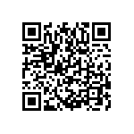 SIT1602BI-73-28E-7-372800E QRCode