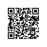 SIT1602BI-73-28E-7-372800G QRCode